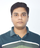 Saagar Patel