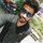 Pranav Dalal
