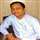 Raj Pal Dhanjal