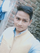 Vikash Bharati