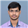 Shiv Narayan Kumar