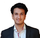Anuj Agrawal