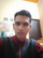 Ayush Negi