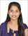 Elamathi Elangovan