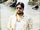 Mohit Kumar Kulshrestha