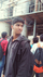 Atharva Kulkarni