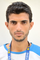 Abdullah Ahmed Hamoud