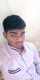 Ashwin Bharti