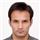 Ashutosh Chandel