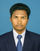 Abishek Kumar