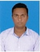 Dharmadev M