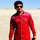Girish Mori