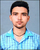Pawan Kumar