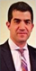 Sergio Luis Bernasconi