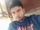 Mohit Kumar