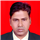 Girish Bhagappa Hunashyal