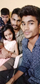 Aniket Sharma