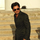 Tarun Ashutosh