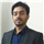 Tushar Saxena