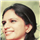 Nandini Bk