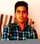 Vineet Gautam