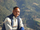 Prakash Negi