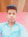 Ajay Baghel