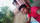 Santosh Kumar Naik