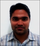 Neeraj Kumar