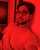 Ankit Kumar