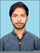 Suraj Kumar