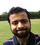 Siddharth Gorey