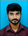 Vinothkumar G