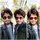 Sumit Sakhare