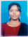 Reshma Selvaraj