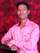 Amit Arun Upadhye
