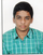 Nethi Goutham