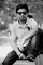 Shersingh Meena