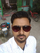 Abhishek Pandey