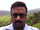 Ketan Sirpotdar