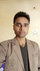 Jitendra Singh
