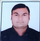 Akash Singh Kushwaha