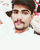Praveen Tripathi