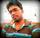 Praveen Raj