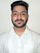 Ritvik Sharma