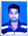 Sarvesh Pansulkar