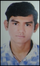 Jay Mistry