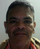 Mijhail Jose Mosquera Donaire
