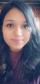 Shivangi Singh