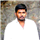 Pravin Kumar